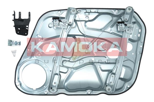 KAMOKA 7200139 Fensterheber