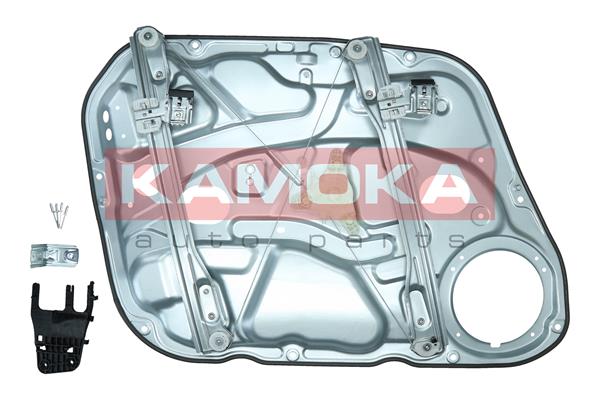 KAMOKA 7200140 Fensterheber