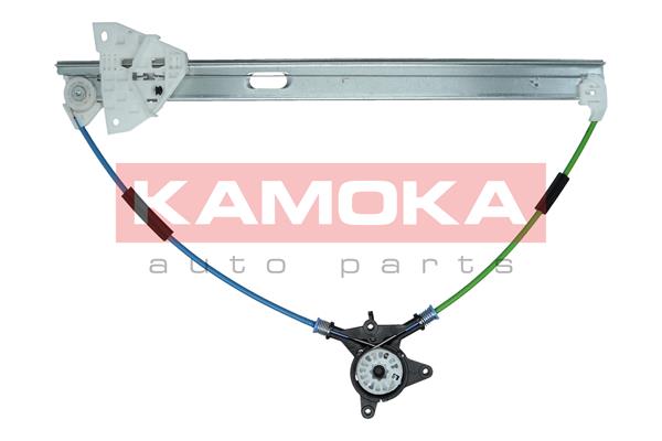 KAMOKA 7200141 Fensterheber