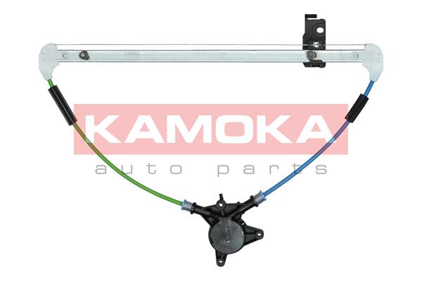 KAMOKA 7200143 Window...
