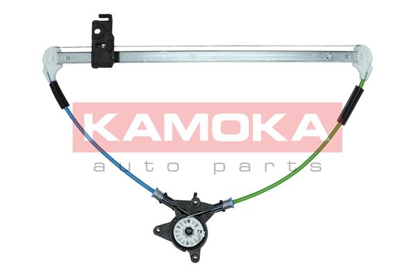 KAMOKA 7200143 Fensterheber