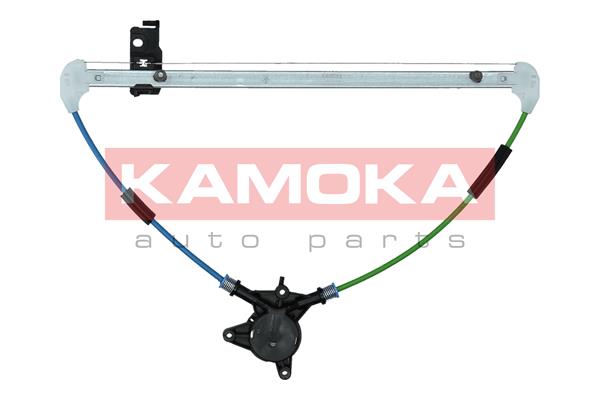 KAMOKA 7200144 Window...