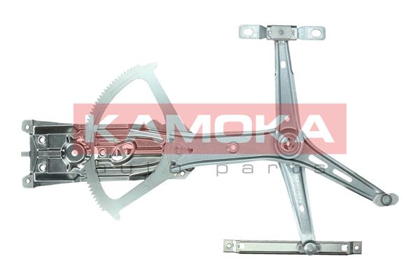 KAMOKA 7200146 Fensterheber