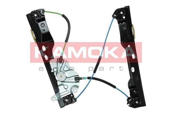 KAMOKA 7200147 Window...