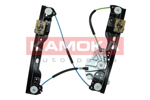 KAMOKA 7200147 Fensterheber