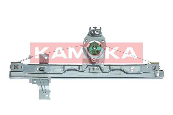 KAMOKA 7200150 Window...