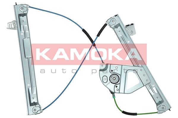 KAMOKA 7200151 Window...