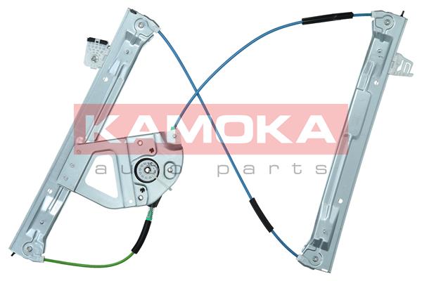 KAMOKA 7200152 Window...