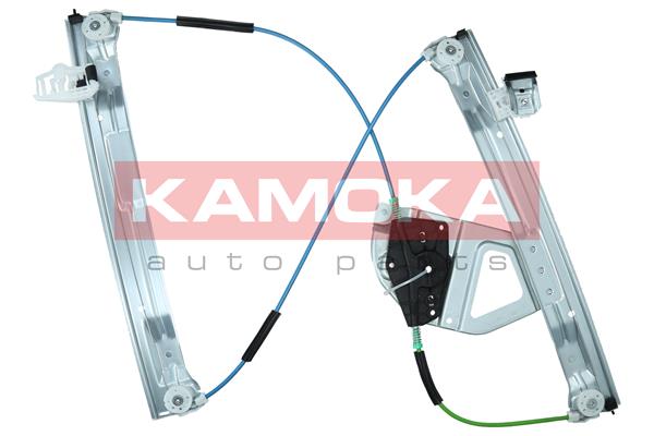 KAMOKA 7200152 Fensterheber