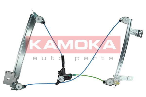 KAMOKA 7200153 Fensterheber
