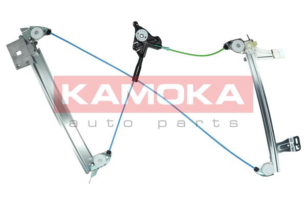 KAMOKA 7200154 Fensterheber