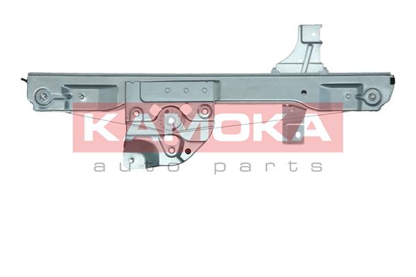 KAMOKA 7200155 Window...