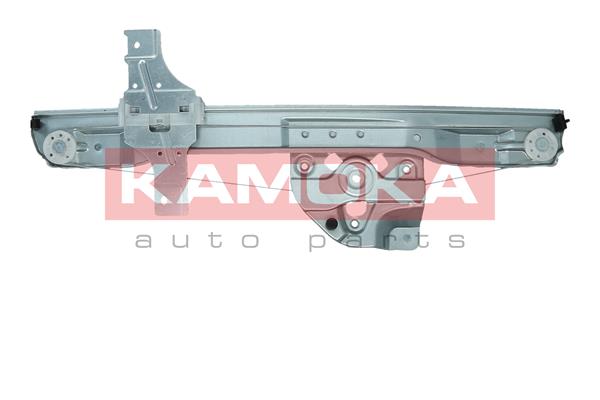 KAMOKA 7200155 Fensterheber