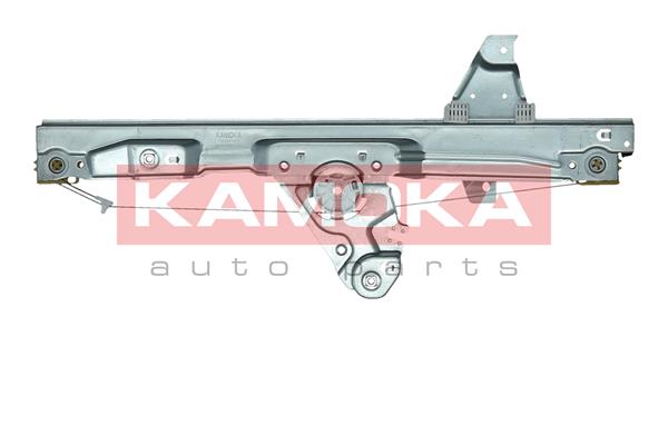 KAMOKA 7200157 Window...