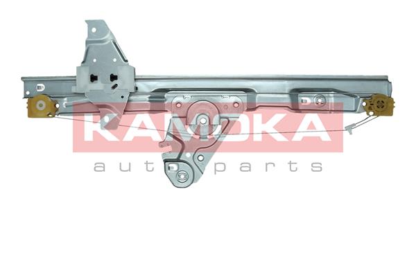 KAMOKA 7200157 Fensterheber