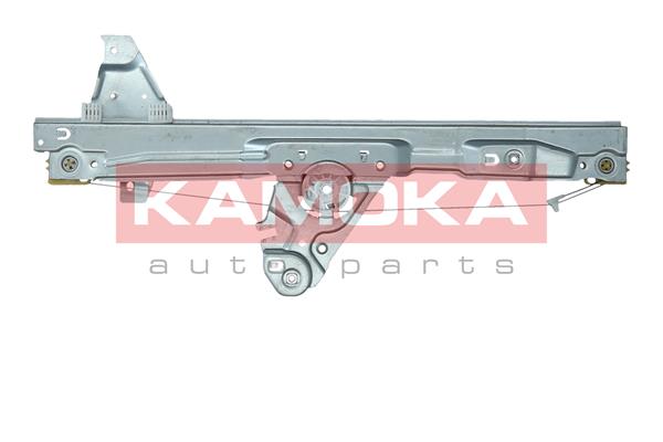 KAMOKA 7200158 Window...