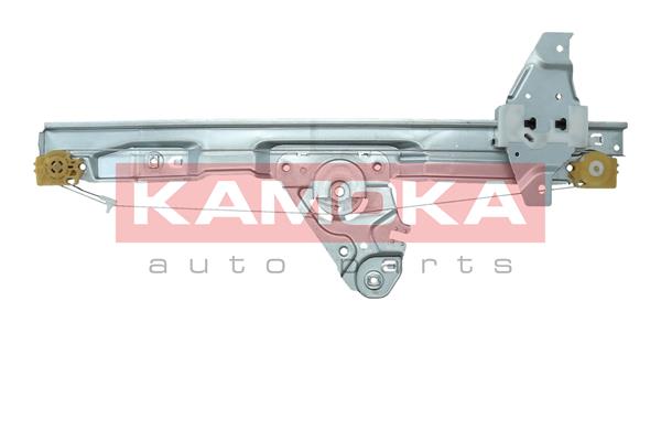 KAMOKA 7200158 Fensterheber