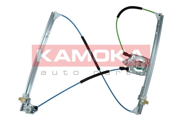 KAMOKA 7200161 Fensterheber