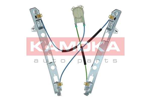 KAMOKA 7200163 Window...