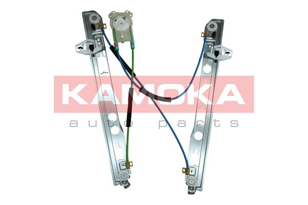 KAMOKA 7200163 Fensterheber