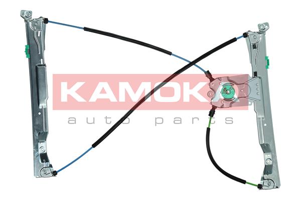 KAMOKA 7200165 Window...