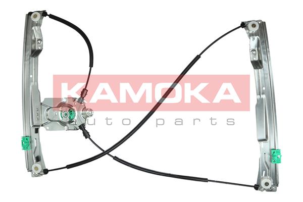 KAMOKA 7200166 Fensterheber