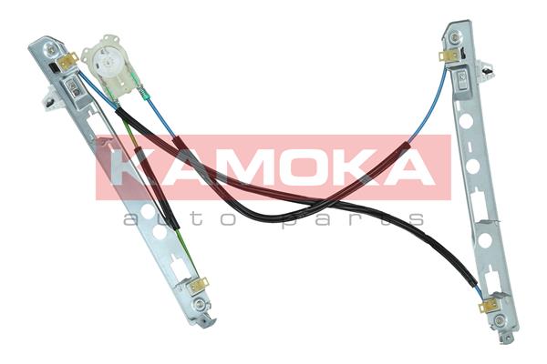 KAMOKA 7200168 Window...