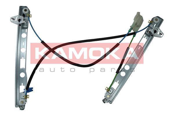 KAMOKA 7200168 Fensterheber