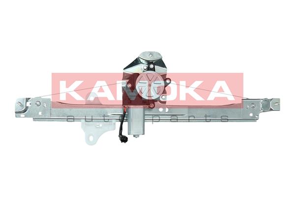 KAMOKA 7200169 Window...