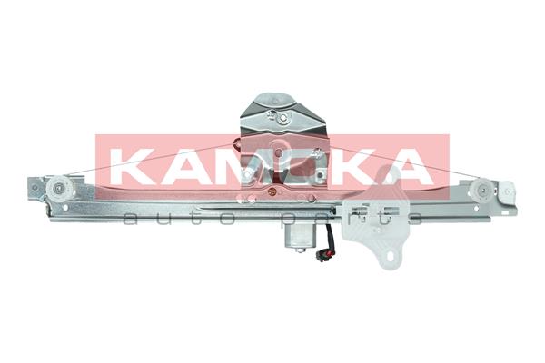 KAMOKA 7200169 Fensterheber