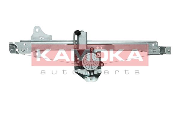 KAMOKA 7200170 Fensterheber