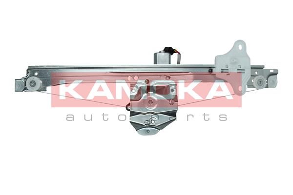 KAMOKA 7200170 Fensterheber