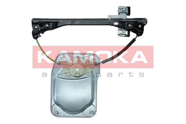 KAMOKA 7200171 Window...