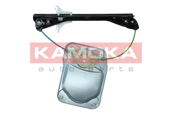 KAMOKA 7200174 Window...