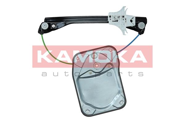 KAMOKA 7200174 Fensterheber