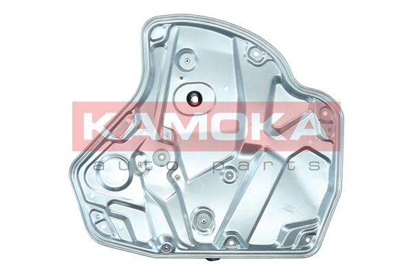 KAMOKA 7200177 Window...