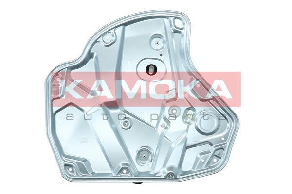 KAMOKA 7200178 Window...