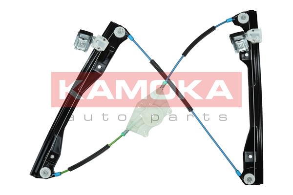 KAMOKA 7200181 Fensterheber