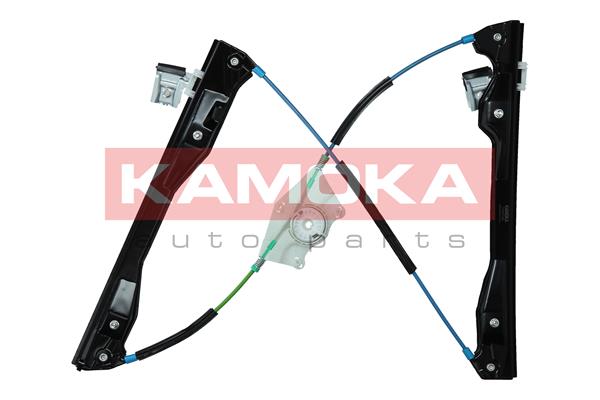 KAMOKA 7200182 Window...