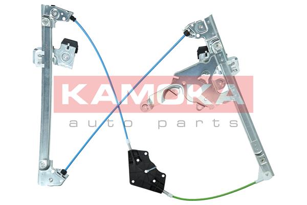 KAMOKA 7200183 Window...