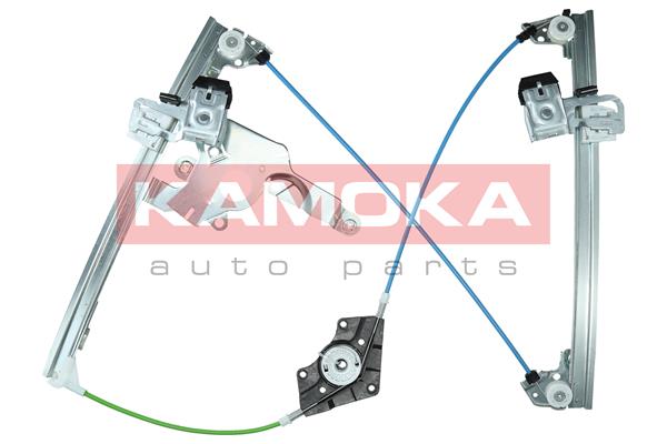 KAMOKA 7200183 Fensterheber