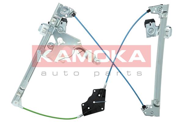 KAMOKA 7200184 Window...