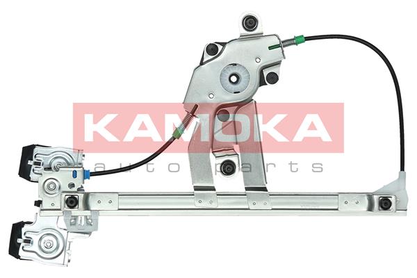 KAMOKA 7200185 Window...