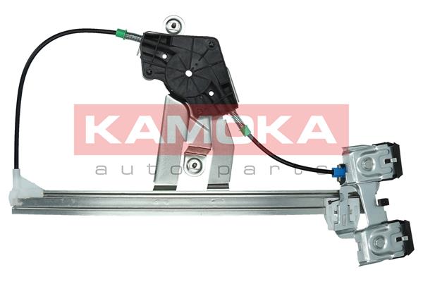KAMOKA 7200185 Fensterheber