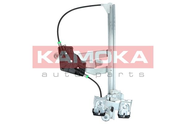KAMOKA 7200186 Fensterheber