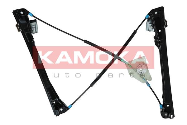 KAMOKA 7200187 Window...