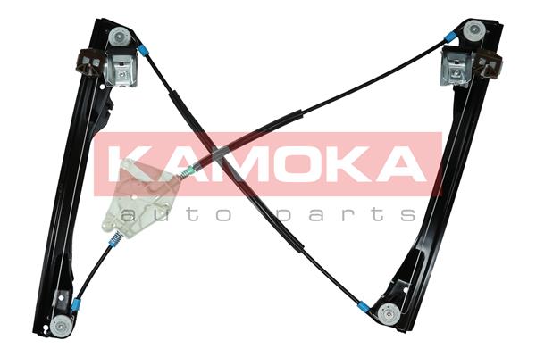KAMOKA 7200187 Fensterheber