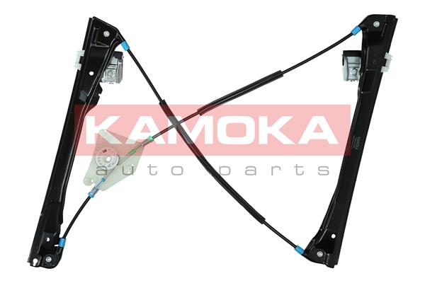 KAMOKA 7200188 Window...