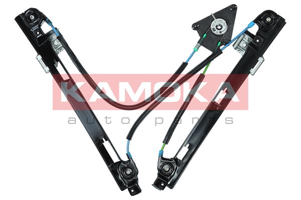 KAMOKA 7200189 Window...