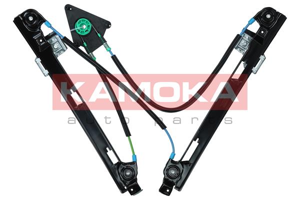 KAMOKA 7200190 Window...